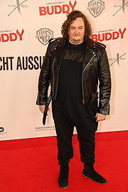 Daniel Zillmann (©Foto:Martin Schmitz)